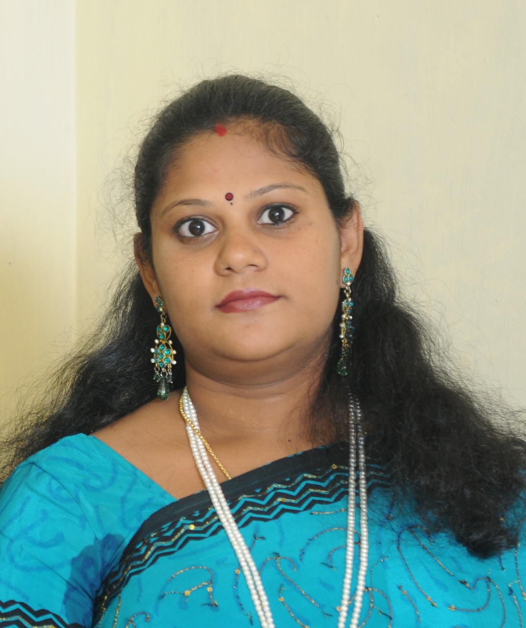 Sujatha